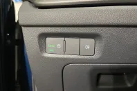 Skoda Octavia din 2021 cu 140.970 km - oferta SKO104124 - foto 19