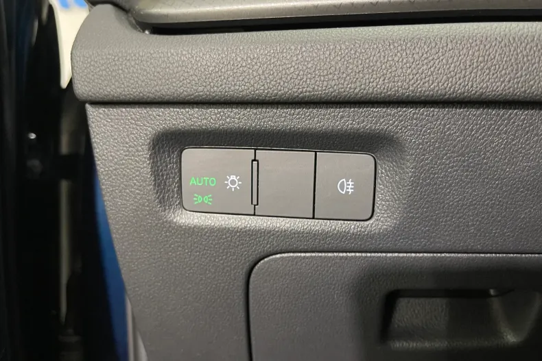 Skoda Octavia din 2021 cu 140.970 km - oferta SKO104124 - foto 19