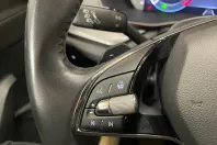 Skoda Octavia din 2021 cu 140.970 km - oferta SKO104124 - foto 20