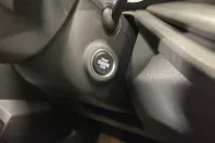 Skoda Octavia din 2021 cu 140.970 km - oferta SKO104124 - foto 22