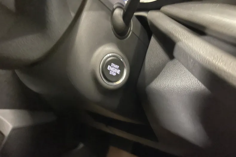 Skoda Octavia din 2021 cu 140.970 km - oferta SKO104124 - foto 22