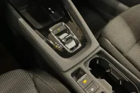 Skoda Octavia din 2021 cu 140.970 km - oferta SKO104124 - foto 23