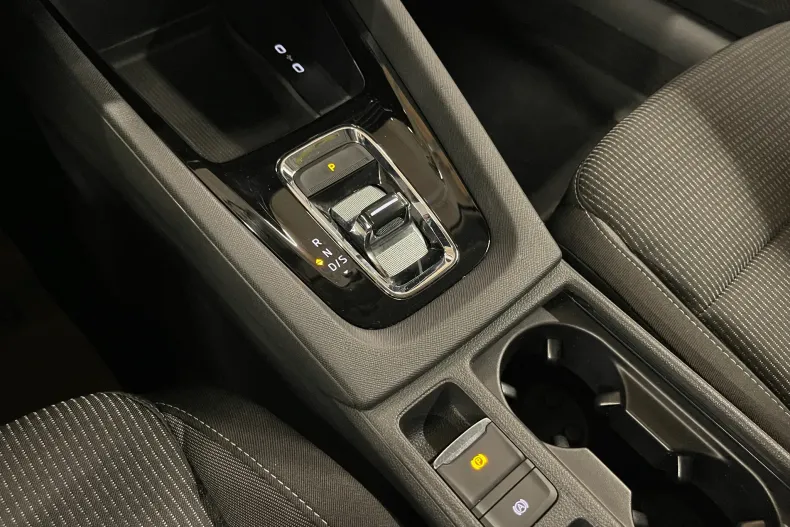 Skoda Octavia din 2021 cu 140.970 km - oferta SKO104124 - foto 23