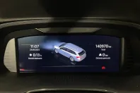 Skoda Octavia din 2021 cu 140.970 km - oferta SKO104124 - foto 24