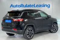 Jeep Compass din 2022 cu 125.578 km - oferta JEE104125 - foto 3