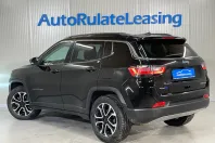 Jeep Compass din 2022 cu 125.578 km - oferta JEE104125 - foto 4