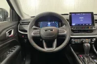 Jeep Compass din 2022 cu 125.578 km - oferta JEE104125 - foto 6