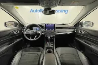 Jeep Compass din 2022 cu 125.578 km - oferta JEE104125 - foto 7