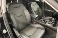 Jeep Compass din 2022 cu 125.578 km - oferta JEE104125 - foto 10