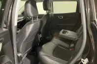 Jeep Compass din 2022 cu 125.578 km - oferta JEE104125 - foto 11