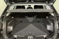 Jeep Compass din 2022 cu 125.578 km - oferta JEE104125 - foto 12