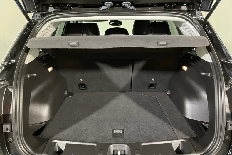 Jeep Compass din 2022 cu 125.578 km - oferta JEE104125 - foto 12