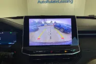 Jeep Compass din 2022 cu 125.578 km - oferta JEE104125 - foto 13