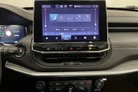 Jeep Compass din 2022 cu 125.578 km - oferta JEE104125 - foto 14