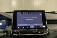 Jeep Compass din 2022 cu 125.578 km - oferta JEE104125 - foto 15