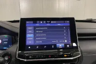 Jeep Compass din 2022 cu 125.578 km - oferta JEE104125 - foto 16