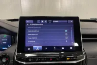 Jeep Compass din 2022 cu 125.578 km - oferta JEE104125 - foto 18