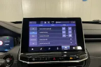 Jeep Compass din 2022 cu 125.578 km - oferta JEE104125 - foto 19