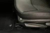 Jeep Compass din 2022 cu 125.578 km - oferta JEE104125 - foto 20