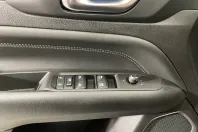 Jeep Compass din 2022 cu 125.578 km - oferta JEE104125 - foto 21