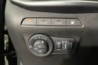 Jeep Compass din 2022 cu 125.578 km - oferta JEE104125 - foto 22