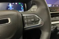 Jeep Compass din 2022 cu 125.578 km - oferta JEE104125 - foto 23