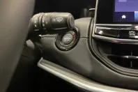 Jeep Compass din 2022 cu 125.578 km - oferta JEE104125 - foto 25