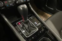 Jeep Compass din 2022 cu 125.578 km - oferta JEE104125 - foto 26