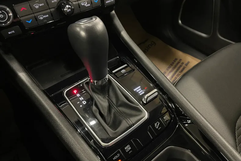 Jeep Compass din 2022 cu 125.578 km - oferta JEE104125 - foto 26