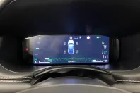 Jeep Compass din 2022 cu 125.578 km - oferta JEE104125 - foto 27