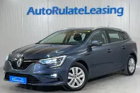 Renault Megane din 2022 cu 123.214 km - oferta REN104127 - foto 1