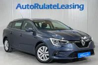 Renault Megane din 2022 cu 123.214 km - oferta REN104127 - foto 2