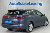 Renault Megane din 2022 cu 123.214 km - oferta REN104127 - foto 3