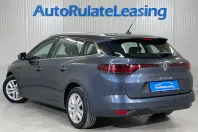 Renault Megane din 2022 cu 123.214 km - oferta REN104127 - foto 4