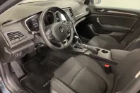 Renault Megane din 2022 cu 123.214 km - oferta REN104127 - foto 5