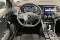 Renault Megane din 2022 cu 123.214 km - oferta REN104127 - foto 6