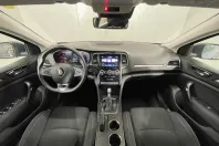 Renault Megane din 2022 cu 123.214 km - oferta REN104127 - foto 7