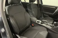 Renault Megane din 2022 cu 123.214 km - oferta REN104127 - foto 9