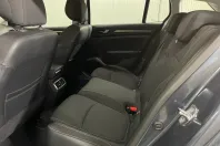 Renault Megane din 2022 cu 123.214 km - oferta REN104127 - foto 11