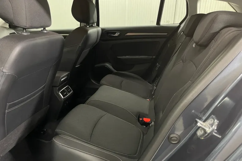 Renault Megane din 2022 cu 123.214 km - oferta REN104127 - foto 11