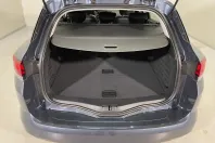 Renault Megane din 2022 cu 123.214 km - oferta REN104127 - foto 12