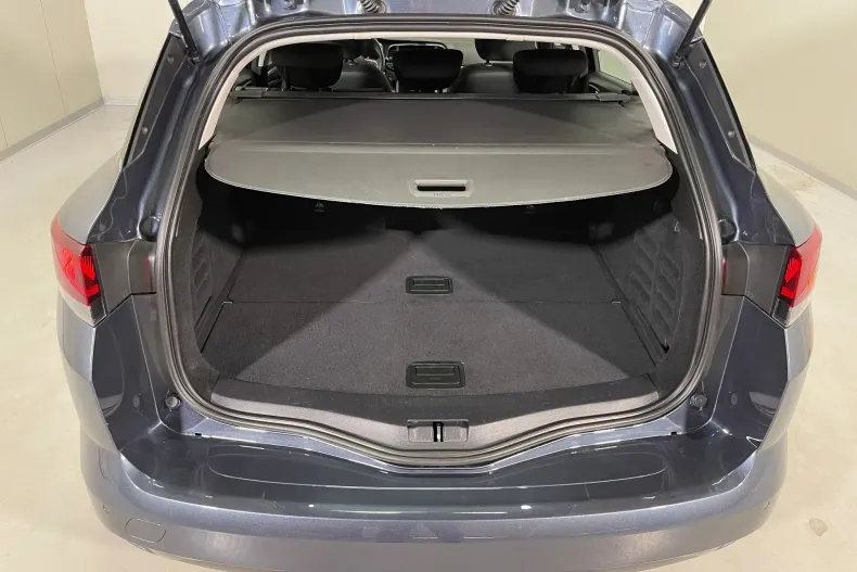 Renault Megane din 2022 cu 123.214 km - oferta REN104127 - foto 12