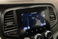 Renault Megane din 2022 cu 123.214 km - oferta REN104127 - foto 13