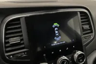 Renault Megane din 2022 cu 123.214 km - oferta REN104127 - foto 14