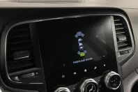 Renault Megane din 2022 cu 123.214 km - oferta REN104127 - foto 15