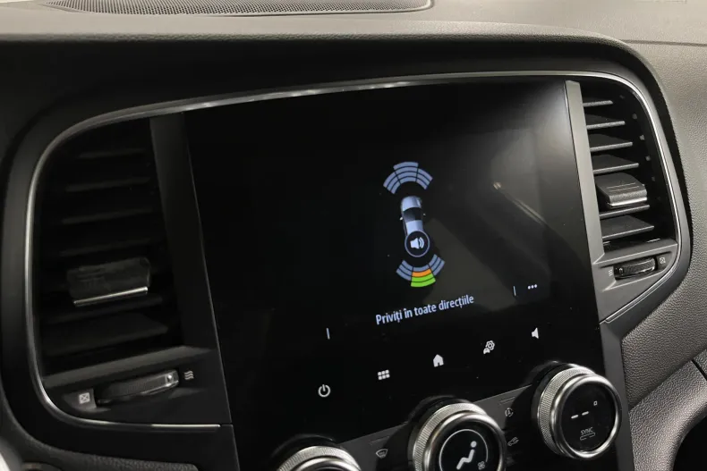 Renault Megane din 2022 cu 123.214 km - oferta REN104127 - foto 15