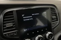 Renault Megane din 2022 cu 123.214 km - oferta REN104127 - foto 16