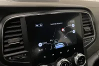 Renault Megane din 2022 cu 123.214 km - oferta REN104127 - foto 17