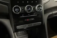 Renault Megane din 2022 cu 123.214 km - oferta REN104127 - foto 18