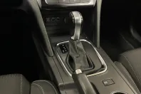 Renault Megane din 2022 cu 123.214 km - oferta REN104127 - foto 19